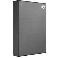 Seagate 2 TB Externe Festplatte HDD One Touch USB 3.2 (Gen 1) Schwarz