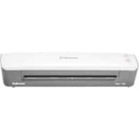 Fellowes ION A4 36 x 10,32 x 6,2 cm DIN A4 Laminiergerät 300 mm/min. 4 Min. Aufwärmzeit