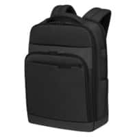 Samsonite Laptop-Rucksack Mysight 15,6 Zoll Schwarz