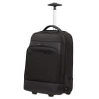 Samsonite Laptop-Rucksack Mysight 135073-1041 17,3 Zoll Schwarz