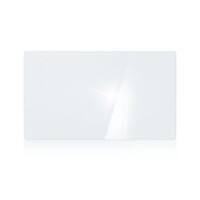 Hama 54669 Schutzglas Transparent