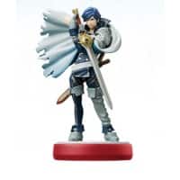 Nintendo Super Smash Bros. 10002198 Sammelfigur Mehrfarbig