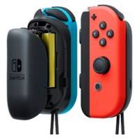 Nintendo 2511966 Batteriepacks