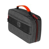 PDP Elite 500-139-EU Koffer Mehrfarbig