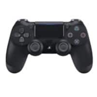 Sony 9870050 Gamepad Schwarz DUALSHOCK 4 V2