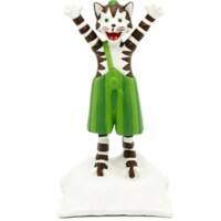 tonies Findus Pettersson und Findus - Findus zieht um Minifigur 3+ Jahre