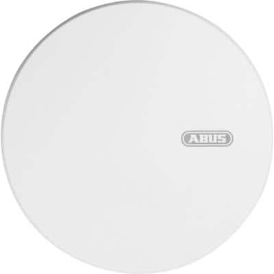 ABUS Rauchmelder RWM450 Weiß