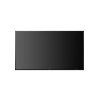 Gigaset DECT Telefon A690A Trio Schwarz Schnurlos