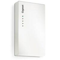 Gigaset DECT VoIP Basisstation N720 IP Pro Weiß