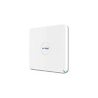 Mitel DECT VoIP Basisstation RFP 45 Weiß Schnurgebunden