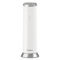 Panasonic DECT Telefon KX-TGK220GW Weiß Schnurlos
