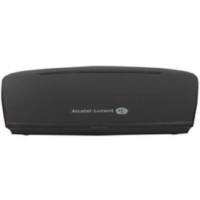 ALCATEL DECT VoIP Telefon 3BN07006AA Dunkelgrau Schnurlos