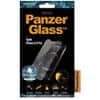 PanzerGlass Displayschutzfolie iPhone 12/12 Pro