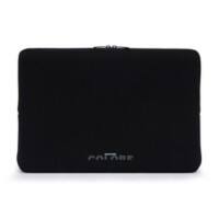 Tucano Laptop Sleeve BFC1516 16 " Neopren 39 x 25 x 28 mm Schwarz