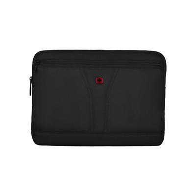 Wenger Laptop Sleeve 610183 12.5 " Polyester 330 x 60 x 230 mm Schwarz