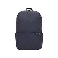 Xiaomi Laptop Rucksack XM610005 14 " Polyester 225 x 130 x 340 mm Obsidianschwarz