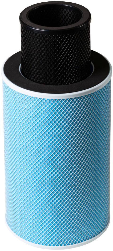 AirExchange Luftreinigunger Filter Set