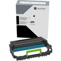 Lexmark Original Fotoleitereinheit 55B0ZA0