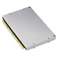 Intel Embedded Computer NUC Intel Pentium Gold 5405U Dual-Core 4 GB RAM 64 GB SSD Intel UHD Grafik 620 (iGPU) Silber