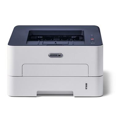 Xerox B210 Mono Laser Laserdrucker DIN A4 Weiß
