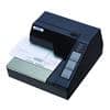 Epson TM U295 Mono Nadeldruck Quittungsdrucker Schwarz