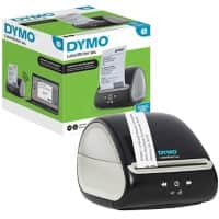 DYMO Etikettendrucker LabelWriter LabelWriter 5XL
