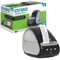 DYMO Etikettendrucker Turbo 550