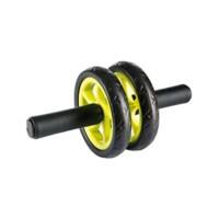 Peak Power Bauchmuskeltrainer ZY331100000261 Schwarz, Grün Unisex