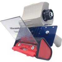 Office Depot Packbandabroller 75 mm x 100 m