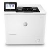 HP LaserJet Enterprise M611dn Mono Laser Laserdrucker DIN A4 Weiß
