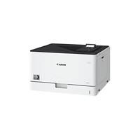 Canon i-SENSYS LBP852Cx Farb Laser Laserdrucker DIN A3 Weiß