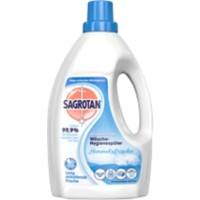 Sagrotan Hygiene Wäschespüler Desinfektion 1.5L