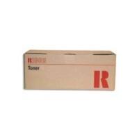 Ricoh Tonerkartusche Original 408314 Schwarz
