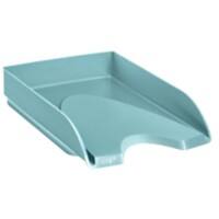 CEP Briefablage Grün 25,7 x 34,8 x 6,6 cm (B x T x H)