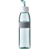 Mepal Wasserflasche Ellipse 500 ml Nordic Green