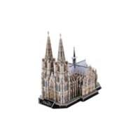 REVELL Kölner Dom 3D Puzzle