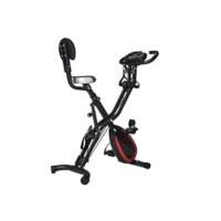 Heimtrainer Peak Power 400 BS ZY331100000327 Schwarz