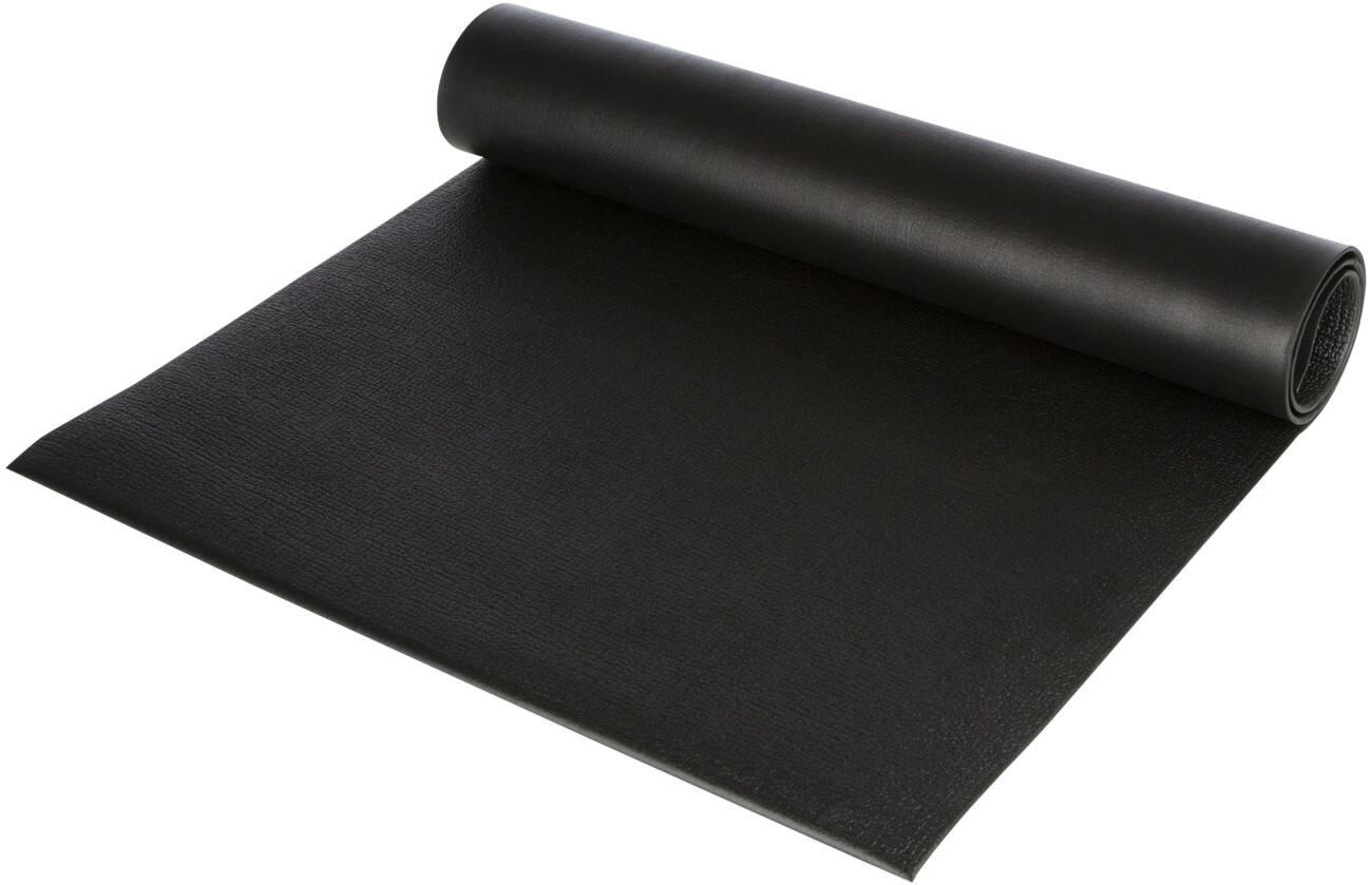 Multifunktionsmatte Peak Power 200x90cm ZY331100000056