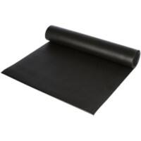 Multifunktionsmatte Peak Power 200x90cm ZY331100000056