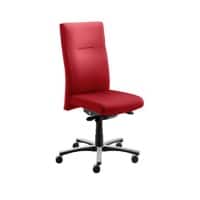 Stühle - Rot | DE Viking