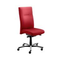 Stühle - Rot | Viking DE