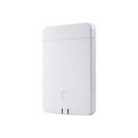 Teldat DECT VoIP Basisstation 5530000349 Weiß