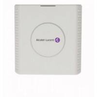 ALCATEL DECT VoIP Basisstation xBS 3BN67367AA Weiß