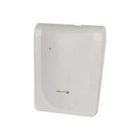 ALCATEL DECT VoIP Basisstation IBS 3BN77020CA Weiß
