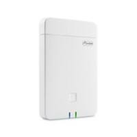 Auerswald DECT VoIP Basisstation WS-500S Weiß