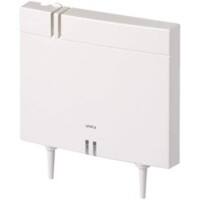 Unify DECT Basisstation BS5 L30280-B600-B221 Weiß