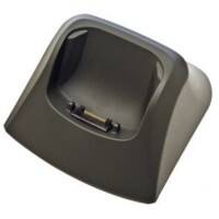 AVAYA DECT Ladestation 700466253 Schwarz