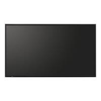 HP ProDesk 400 G7 DDR4-SDRAM i7-10700 SFF Intel® Core™ i7 Prozessoren der 10. Generation 16 GB 512 GB SSD Windows 10 Pro PC Schwarz