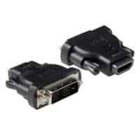 ACT Adapter DVI D Stecker auf HDMI A-Buchse