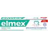 Elmex Zahnpasta Sensitive 75 ml